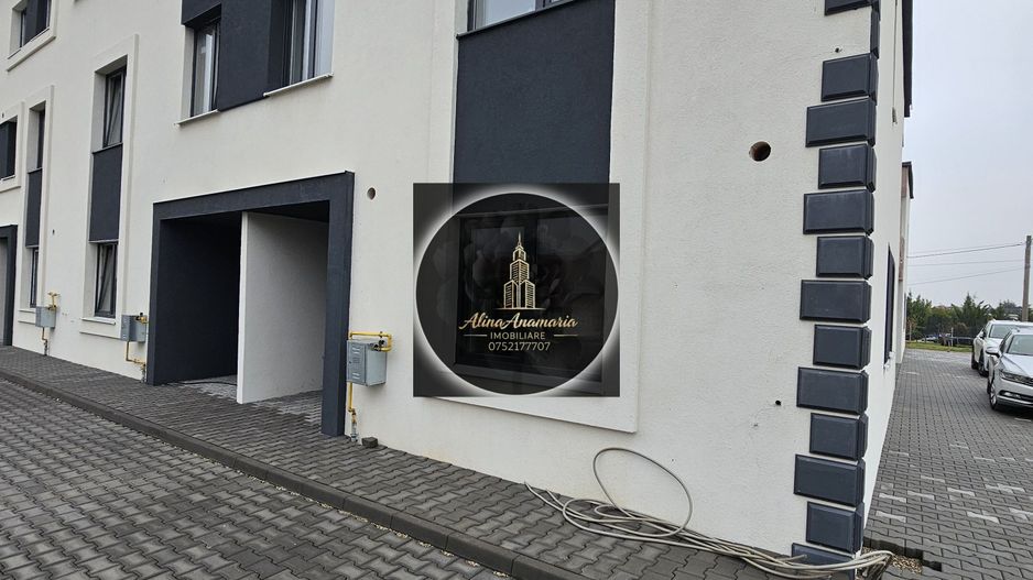 Casa de vanzare Sanmartin - Poză 3