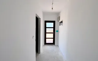 COM0% Casa moderna cu 4 camere si garaj | Dumbravita - Poză 13