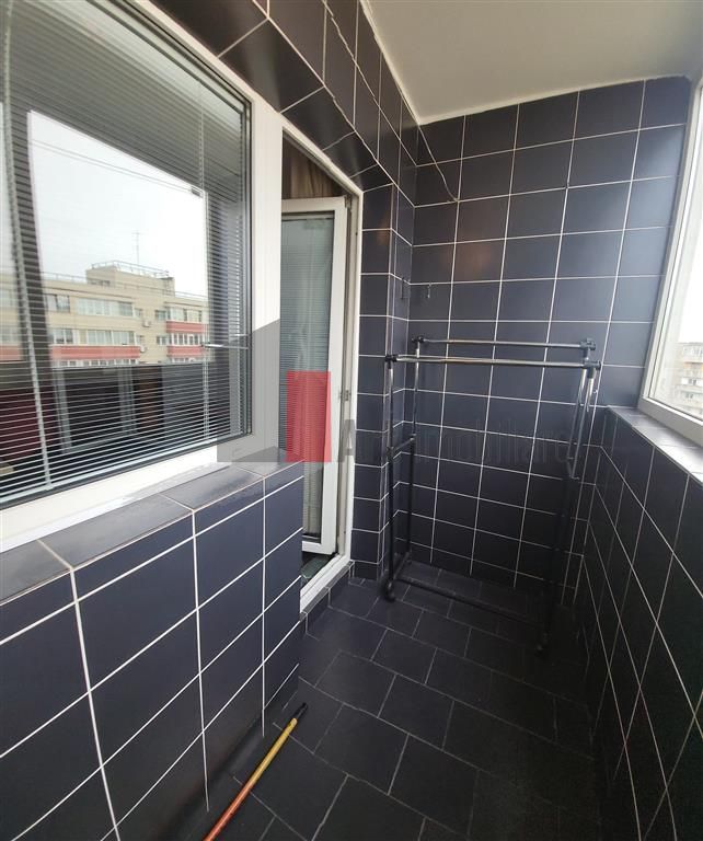 Apartament 2 camere Tineretului - Poză 18