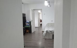 Casă complet renovată RATESTI, Tigveni – Argeș cu teren 1746 mp - Poză 5