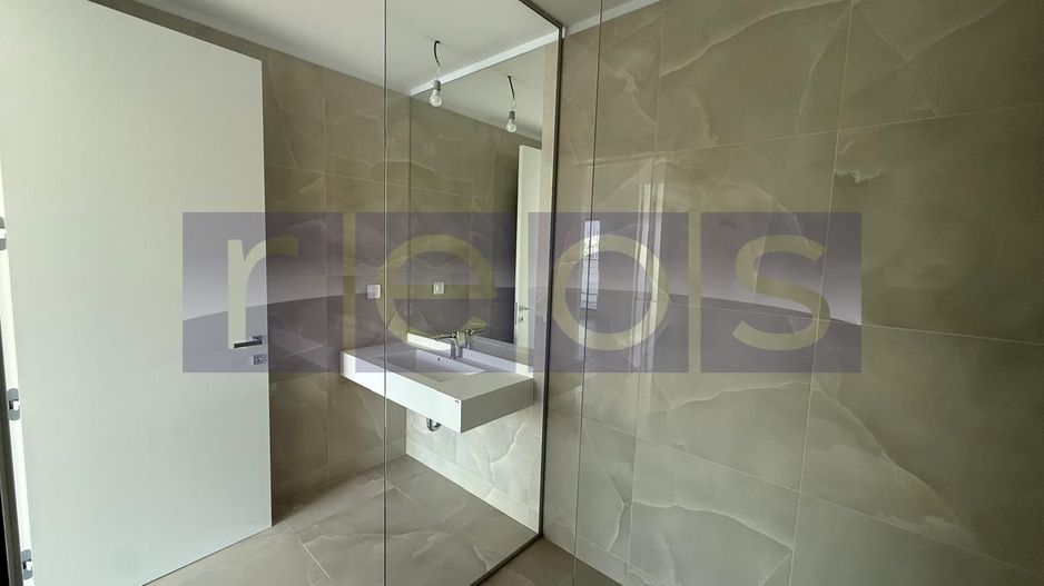 OPORTUNITATE | VANZARE 2 CAMERE | ONE VERDI | 67MP | TERASA | PARCARE - Poză 25