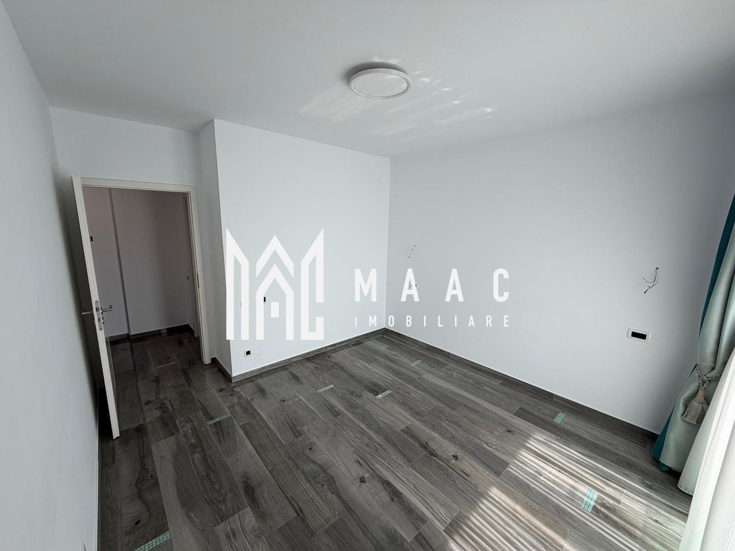 Apartament 3 camere | Calea Dumbrăvii, Sibiu | 82 mp, parcare - Poză 9