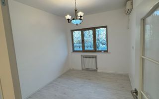 Apartament 4 camere prima inchiriere | Modern | Spatios | Cismigiu - Poză 7