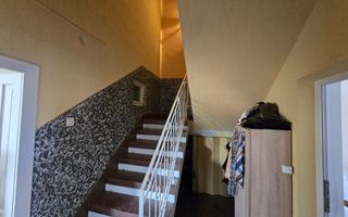 Satu Mare, Zona Titulescu, Oportunitate pentru familie mare sau firme. - Poză 11