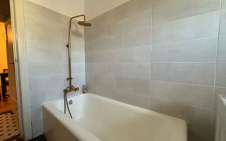 SPATIU BIROU | DOROBANTI - Poză 9