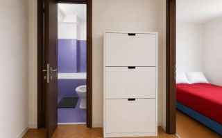 Apartament cu 2 camere in zona Gara de Nord - 3 minute de Metrou - Poză 2
