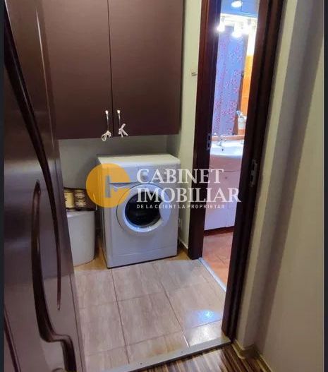 Apartament 3 camere decomandat -  Zona Dacia - Poză 6