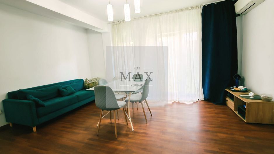 Apartament 4 camere de închiriat Zorilor, zona Recuperare, etaj 1 - Poză 7