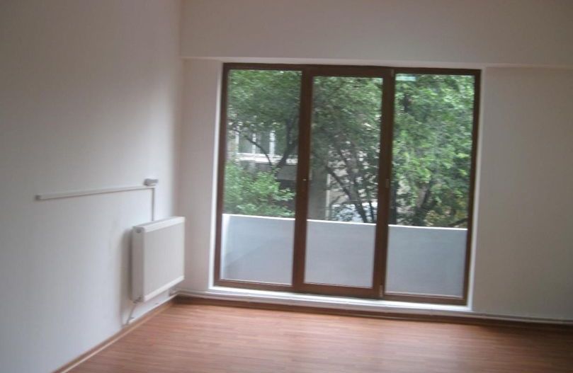 spatii birouri | Carol I | Universitate | 995 mp utili - Poză 3