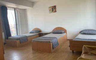Apartament 3 camere decomandat – zona Someșeni. - Poză 4