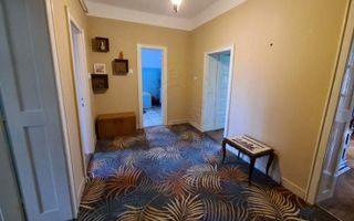 Agenția imobiliara BRASADAS vinde ap 3 cam Titulescu - Poză 1