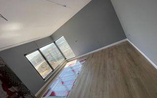 Casa 4 camere 117 mp-teren 400 mp-2 terase-panorama-Valea Ghinzii - Poză 6