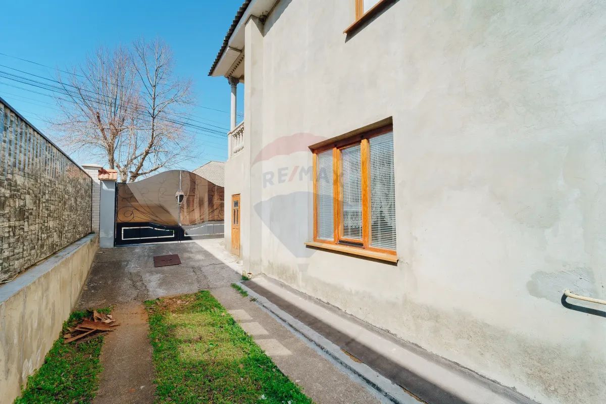 De Vinzare Casa în 2 nivele or. Orhei, - Poză 35