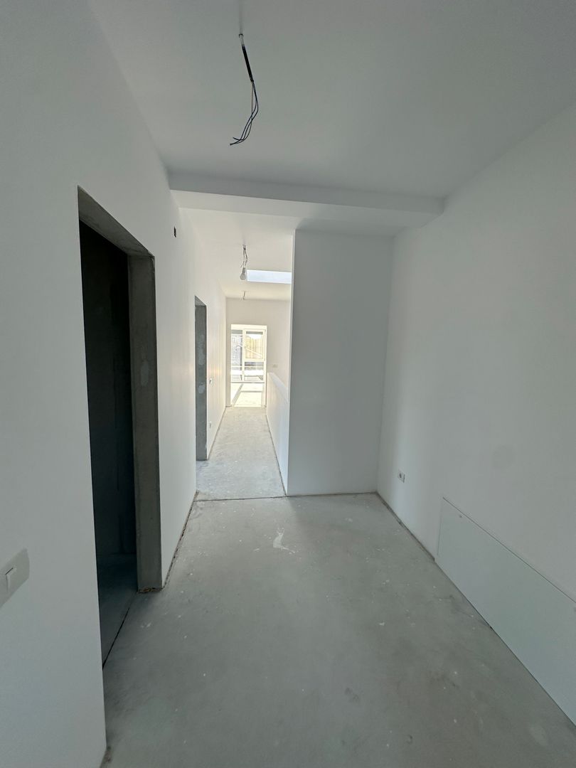 Duplex In Dumbravita - Poză 29