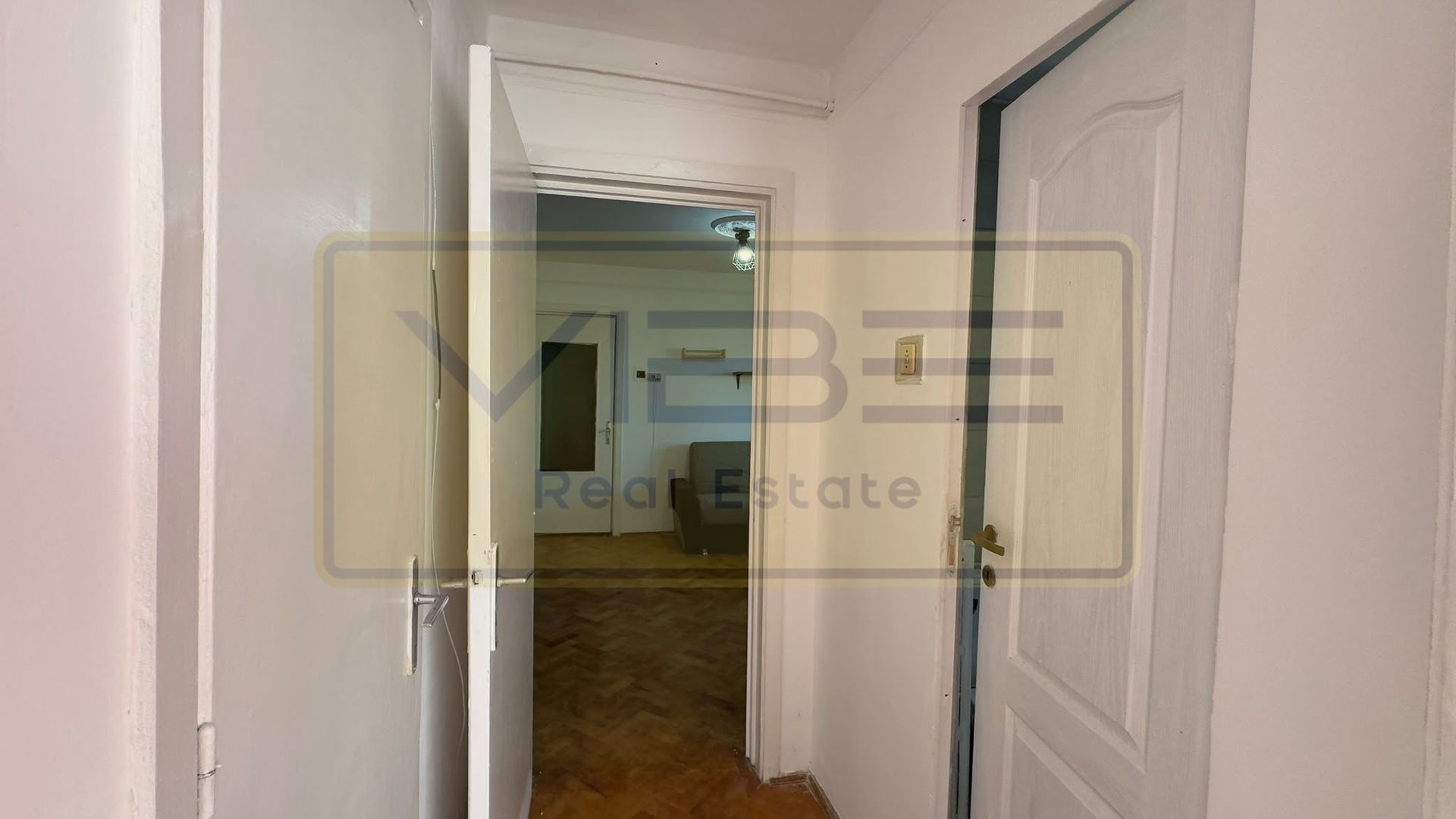 Apartament 2 camere Tatarasi - Scoala Ionel Teodoreanu - Poză 13