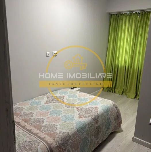 Apartament 3 CAMERE DECOMANDAT, Zona PALAS - Poză 3