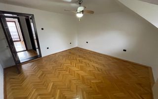 Circumvalatiunii | Casa individuala | 6 camere | Garaj - Poză 29