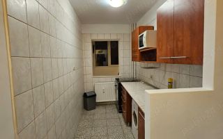 Garsonieră 32 mp Obor Iancului | 8 min Metrou | AC și aragaz nou | 350 - Poză 7