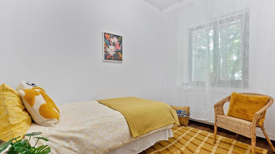 TOWNHOUSE Cotroceni D+P+2, rezidential, firma sau mixt, 232 MP total - Poză 9