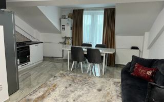 Vanzare Apartament 2 Camere | Bucureștii Noi | Jiului - Poză 5