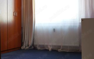 Piața berceni PROPRIETAR Spit bagdasar obregia - Poză 12