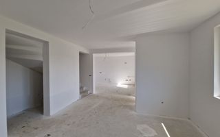 Quadruplex 4 Camere / 82MPU / Terasa / 170MP Curte - Poză 8