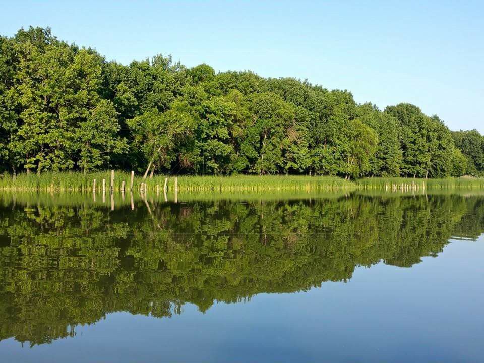 Apartament NOU 2 camere decomandat Lacul Venetia - Tatarasi - Poză 24