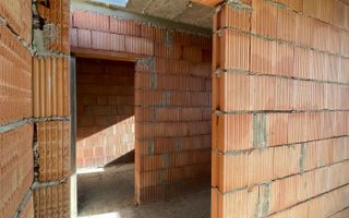 Case de vanzare Bistrita, Str. Soarelui - Poză 15