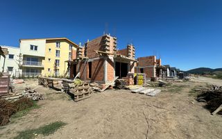 Predare Decembrie 2025 | TVA Inclus | Utilități | Credit - Poză 14