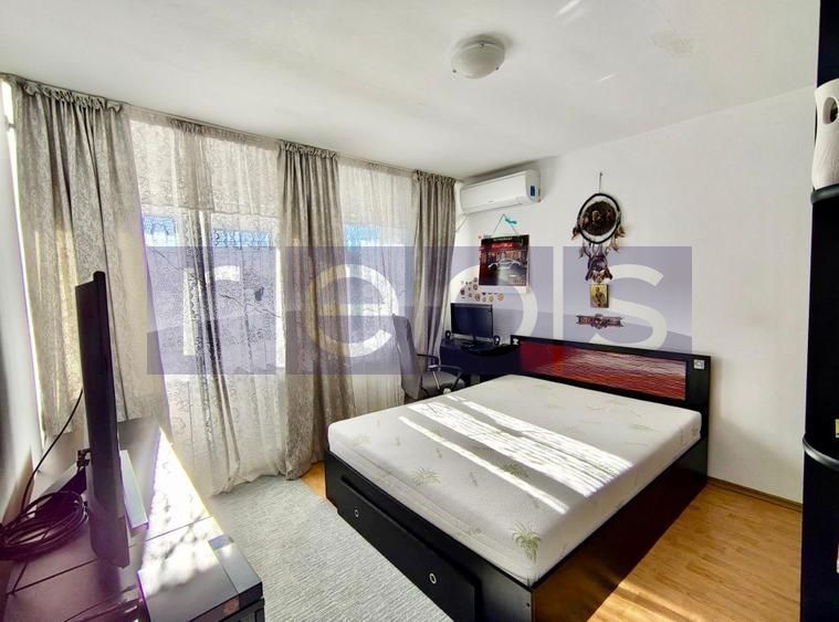 VANZARE DUPLEX 5 CAMERE | P+1+M | ZONA APARATORII PATRIEI - Poză 2