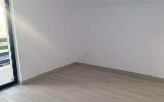 2 Vile/Case noi, de vânzare la munte in loc. Breaza - Prahova - Poză 11