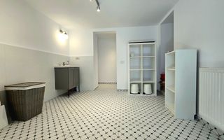 Vanzare Casa 3 Camere | 95mp Utili | Centrul Istoric Brasov - Poză 4