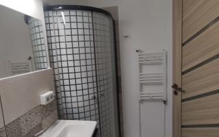 Apartament cu 2 camere | Decomandat | Cartierul Între Lacuri - Poză 16