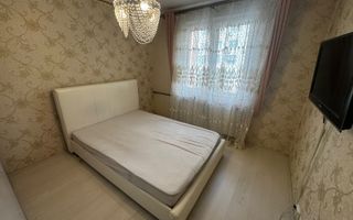 Apartament 2 camere + parcare  / zona Tei - Poză 3