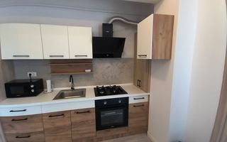 ✨ Apartament modern de inchiriat – Ansamblul Rezidențial Alexanderman - Poză 6