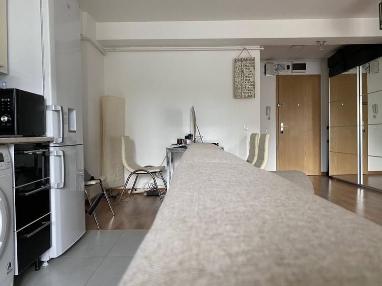 Apartament Premium 2 camere, complet mobilat si utilat, Drumul Taberei - Poză 11