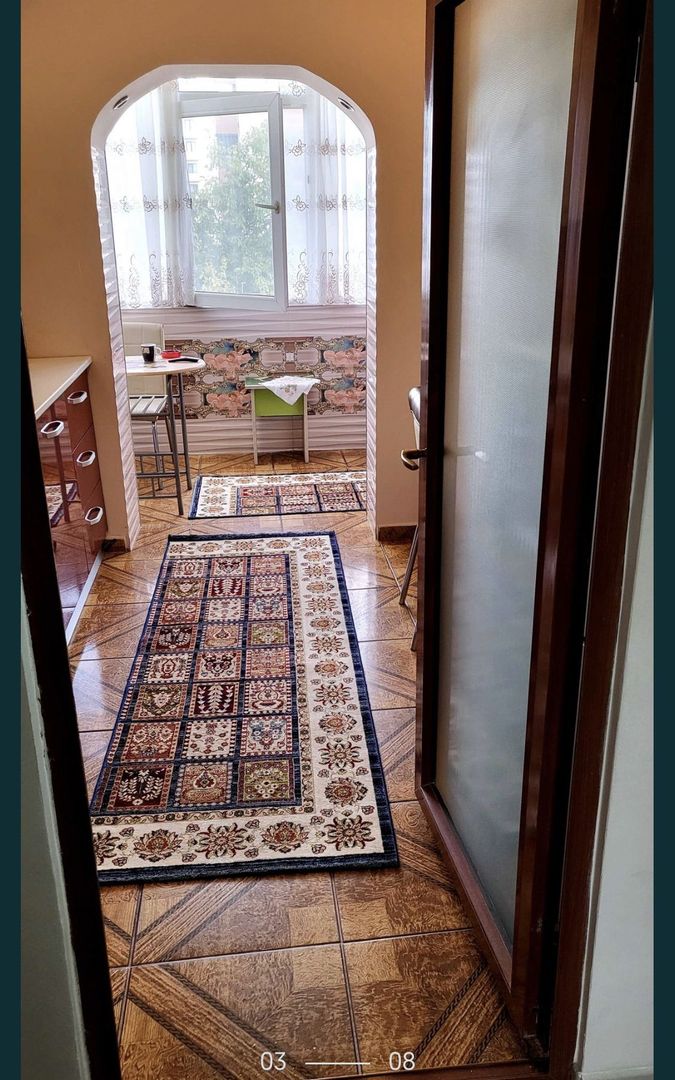 Vand ap conf 0 2 cam - Poză 8