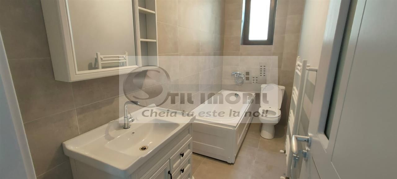 AP 2 CAM INTABULAT CAPAT CUG LUNCA CETATUII DECOMANDAT-75,000 € - Poză 11