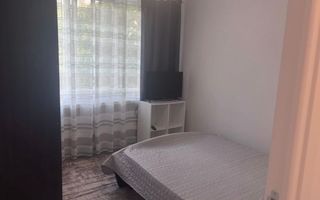 Apartament 3 camere Valea Ialomitei, Romancierilor, Drumul Taberei - Poză 7