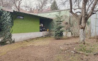 Casa individuala strada Cetatii, Gruia ,constructie noua, locatie premium - Poză 22