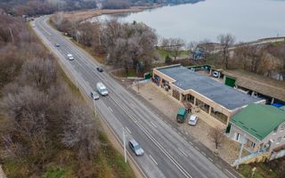 Chirie, spațiu comercial, 460 mp, str. Ștefan Vodă, Vatra - Poză 19