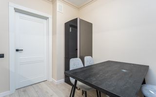 Vânzare, apartament, 2 camere str. Mihail Sadoveanu, Ciocana - Poză 9