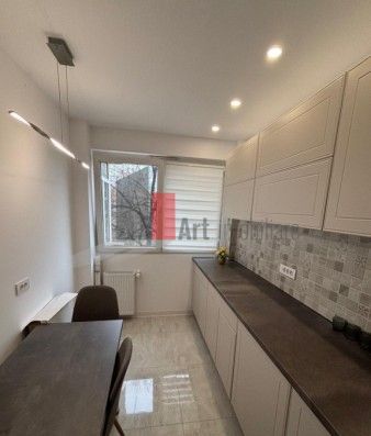 2 camere parc Titan - Poză 6