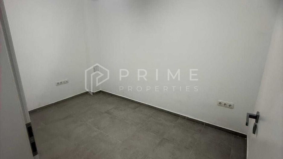 Oportunitate de închiriere spațiu pentru birouri 92 mp  Complex Maurer - Poză 5