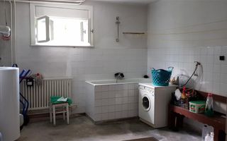 Casa ideala pentru transformare in pensiune - Poză 36
