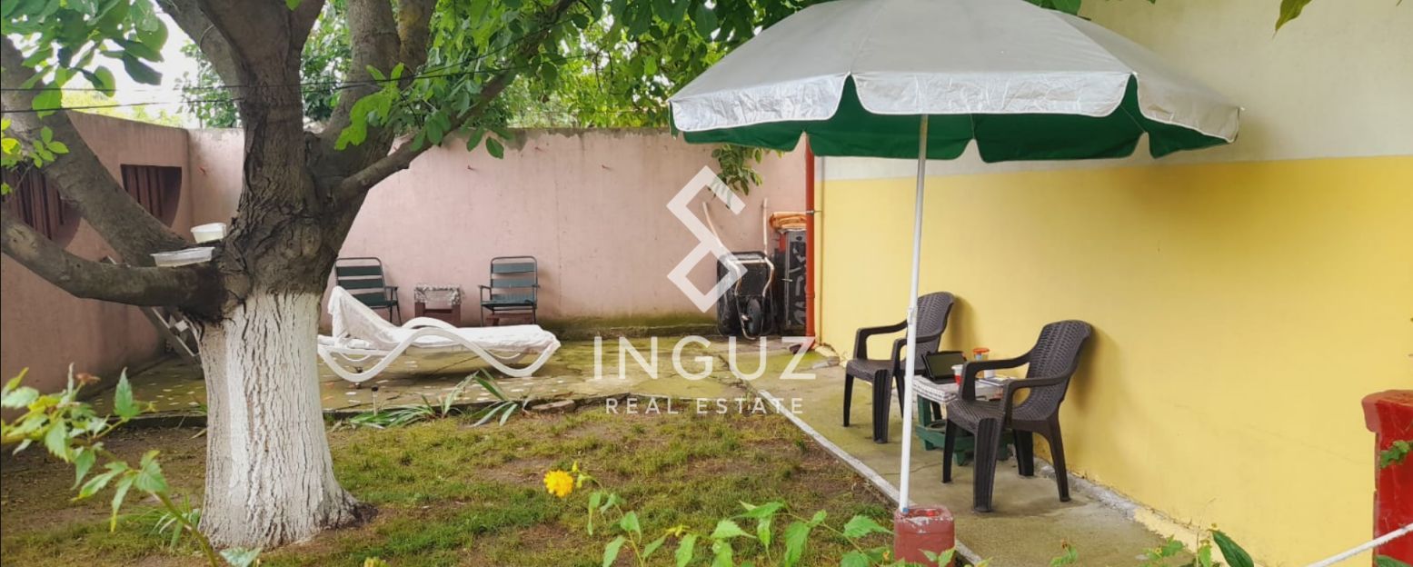 Proprietate exclusivă cu teren 400 m² – 1 Decembrie | Lângă București - Poză 2