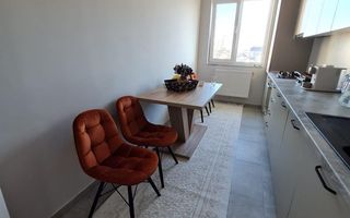 Apartament 2 camere Mihai Bravu - Poză 4