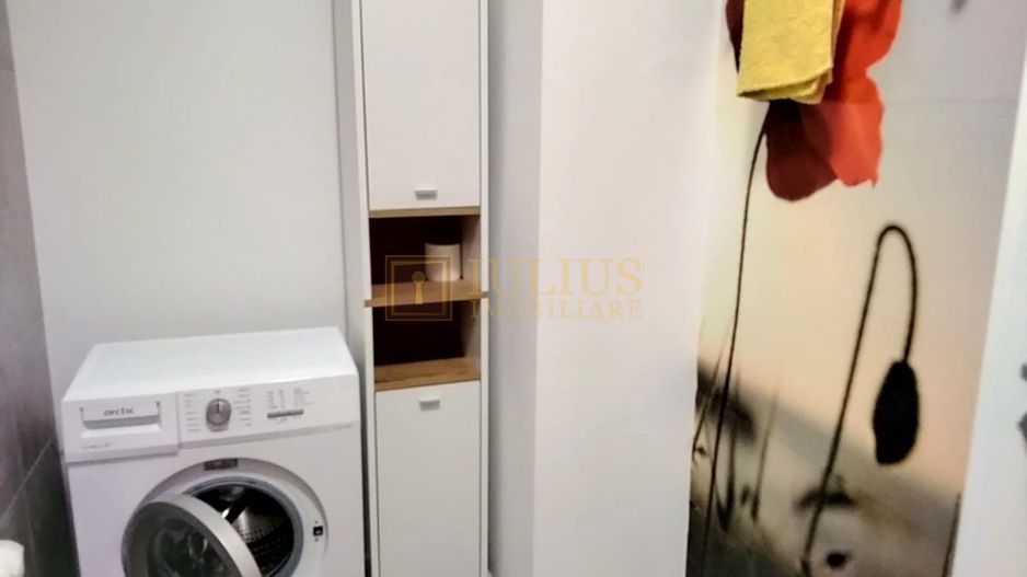 Vivalia, o camera, centrala proprie - Poză 9