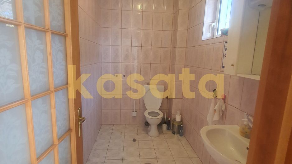 Clădire individuală de închiriat – birouri / activități educaționale - Poză 15