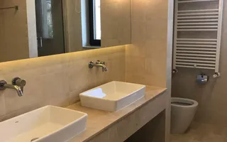 VILA EXCLUSIVISTA – PROIECT REZIDENTIAL PIPERA - Poză 12